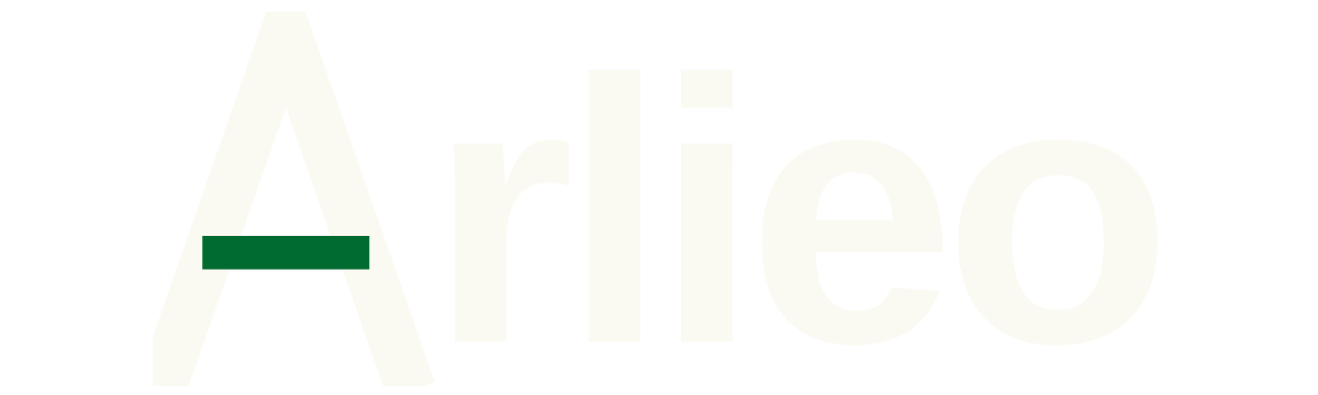 Arlieo
