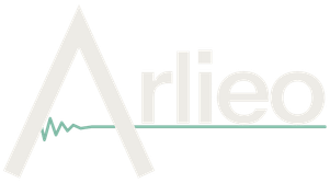 Arlieo